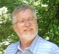 Dean R. Mills
