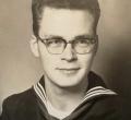 Gary Friend