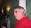 Gordon Paul Rottinghaus