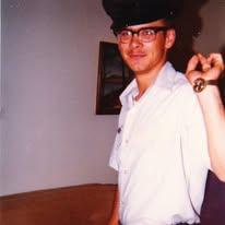 Richard A. Roberts