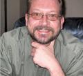 Scott Howard Denney
