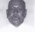 Gary Michael Brown