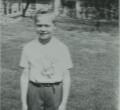 Franklin Ray Marshall