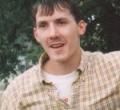 Ryan Tyndall
