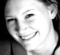 Aaron Marie Reed (winters)