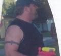Randall Dallas Clifton