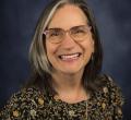Sharon Perkins-miller