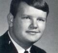 Darrell Cook