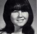 Brenda Varble Schuyler