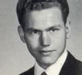 Howard Brown