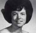 Joyce Rhoden