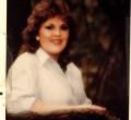 Rhonda Lynn Russell