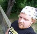 Adam Dane Penland