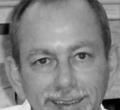 Charles "charly" Milton Endsley