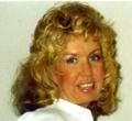 Janis (dyche) Euler Dumas