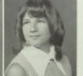 Barbara Jean Hensley Lunsford