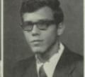 Bill Welsh