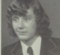 Carroll Mckuin