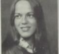 Catherine Anne Beauchamp