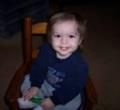 Joshua Walter-edward Kline