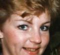 Joyce Elaine Lee Cockrum