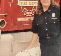 Theresa Purtell