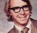 Kenton (kent) Tuck