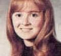 Michele Wilson Fisher