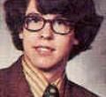 Paul E. Wonderly