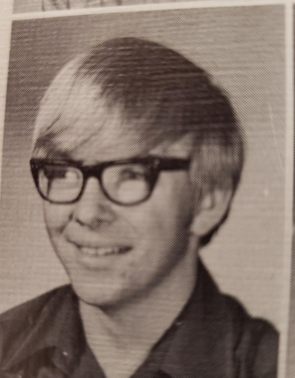 Dennis Mcpherson