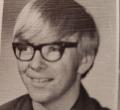 Dennis Mcpherson