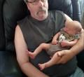 David Earl Koehler