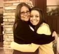Holly Beth Love(mooney)