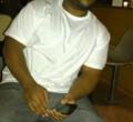 Deshawn Milliken