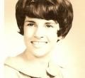 Debby Jones