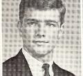 Ron Biellier