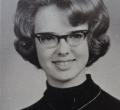 Margaret Yarberry Walker