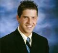 Bradlee Greco