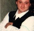 Adam Bolyard