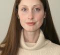 Cheryl Hindrichs