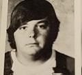 Michael Akridge