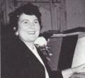 Marie Harttman