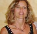Linda Elisabeth Vogel Heep
