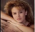 Jennifer Suzanne Smith
