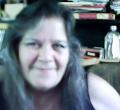 Susan (susie Q) Thompson