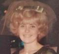 Judith Daniels Risch