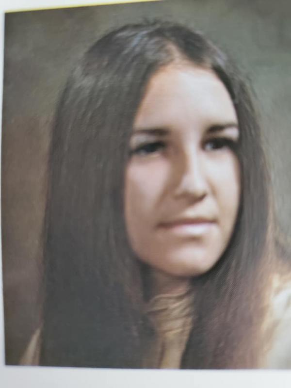 Vickie Miller