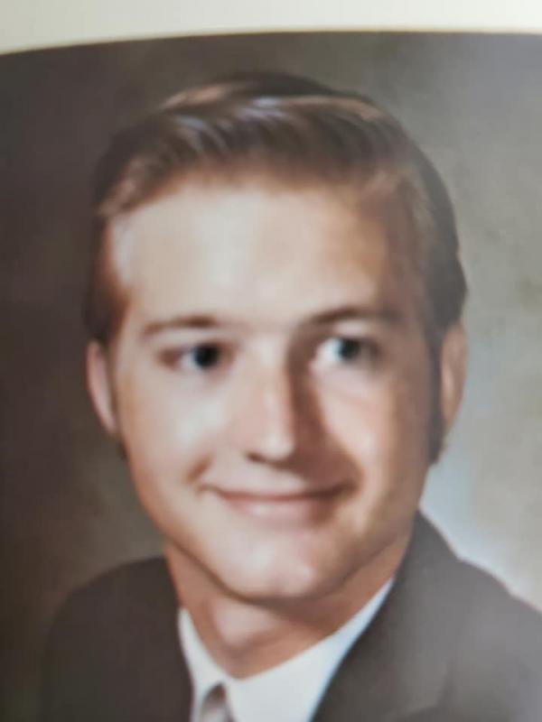 William Fleis