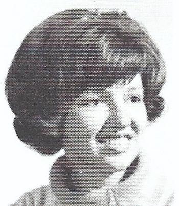Barbara M Mueller Claspill