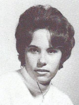 Darlene Diaz (dageare)